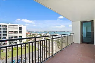 1430 Gulf Blvd, Clearwater Beach, FL 33767 - Photo 30