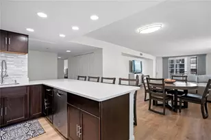 1430 Gulf Blvd, Clearwater Beach, FL 33767 - Photo 6