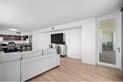 1430 Gulf Boulevard #603, Clearwater Beach, FL 33767 - Photo 16