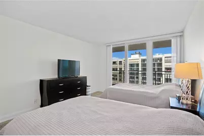 1430 Gulf Boulevard #603, Clearwater Beach, FL 33767 - Photo 22