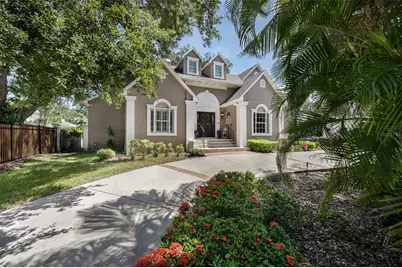 4535 W Beachway Drive, Tampa, FL 33609 - Photo 30