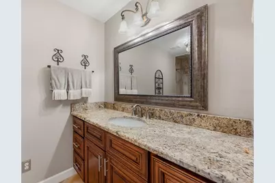 4535 W Beachway Drive, Tampa, FL 33609 - Photo 20