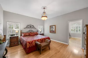 4535 W Beachway Dr, Tampa, FL 33609 - Photo 12