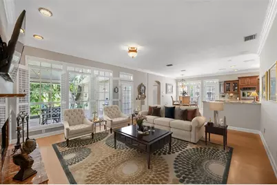 4535 W Beachway Drive, Tampa, FL 33609 - Photo 8