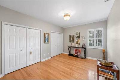 4535 W Beachway Drive, Tampa, FL 33609 - Photo 22