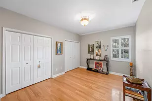 4535 W Beachway Dr, Tampa, FL 33609 - Photo 22