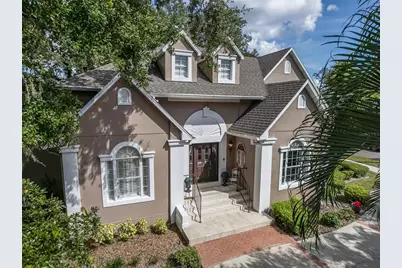 4535 W Beachway Drive, Tampa, FL 33609 - Photo 1
