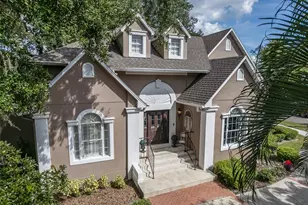 4535 W Beachway Dr, Tampa, FL 33609 - Photo 1