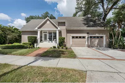 4535 W Beachway Drive, Tampa, FL 33609 - Photo 26