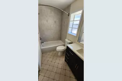 3165 Phlox Drive, Palm Harbor, FL 34684 - Photo 12