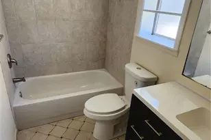 3165 Phlox Dr, Palm Harbor, FL 34684 - Photo 12