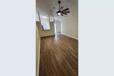 3165 Phlox Drive, Palm Harbor, FL 34684 - Photo 16