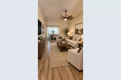 3165 Phlox Drive, Palm Harbor, FL 34684 - Photo 2
