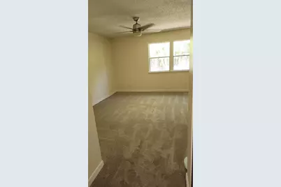 3165 Phlox Drive, Palm Harbor, FL 34684 - Photo 14