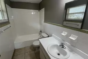 2602 Trinity Cir NW, Winter Haven, FL 33881 - Photo 6
