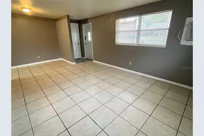 2602 Trinity Circle NW #C, Winter Haven, FL 33881 - Photo 2