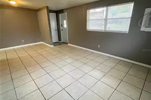 2602 Trinity Cir NW, Winter Haven, FL 33881 - Photo 2