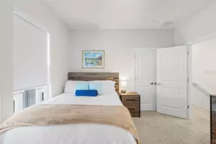 206 S Tampania Ave, Tampa, FL 33609 - Photo 26