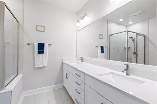 206 S Tampania Ave, Tampa, FL 33609 - Photo 24