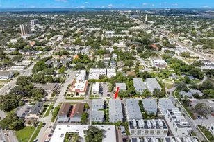 206 S Tampania Ave, Tampa, FL 33609 - Photo 36