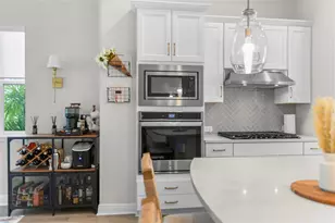 206 S Tampania Ave, Tampa, FL 33609 - Photo 10