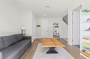 206 S Tampania Ave, Tampa, FL 33609 - Photo 12