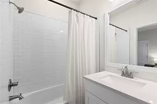 206 S Tampania Ave, Tampa, FL 33609 - Photo 24
