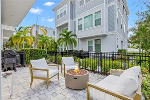 206 S Tampania Ave, Tampa, FL 33609 - Photo 30