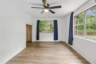 5675 S Sandalwood Way, Floral City, FL 34436 - Photo 24