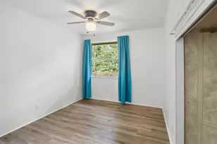 5675 S Sandalwood Way, Floral City, FL 34436 - Photo 18