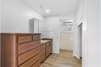 5675 S Sandalwood Way, Floral City, FL 34436 - Photo 28