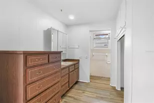 5675 S Sandalwood Way, Floral City, FL 34436 - Photo 28