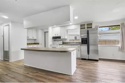 5675 S Sandalwood Way, Floral City, FL 34436 - Photo 4