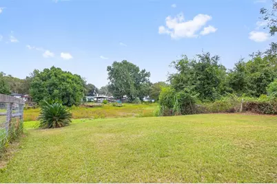 5675 S Sandalwood Way, Floral City, FL 34436 - Photo 42
