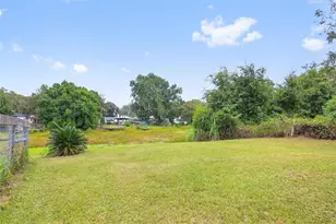 5675 S Sandalwood Way, Floral City, FL 34436 - Photo 42
