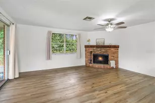 5675 S Sandalwood Way, Floral City, FL 34436 - Photo 16
