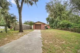 5675 S Sandalwood Way, Floral City, FL 34436 - Photo 6