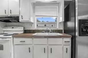5675 S Sandalwood Way, Floral City, FL 34436 - Photo 14