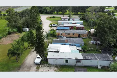 13044 Balm Riverview Road, Riverview, FL 33579 - Photo 4