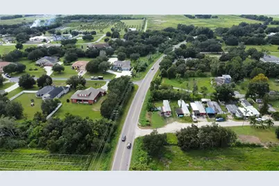 13044 Balm Riverview Road, Riverview, FL 33579 - Photo 2
