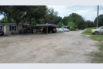 13044 Balm Riverview Road, Riverview, FL 33579 - Photo 6