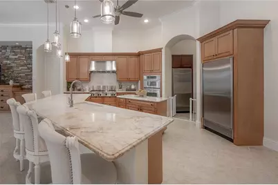 21228 Quiet Haven Court, Land O Lakes, FL 34637 - Photo 8
