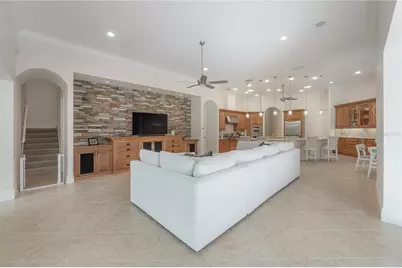 21228 Quiet Haven Court, Land O Lakes, FL 34637 - Photo 6