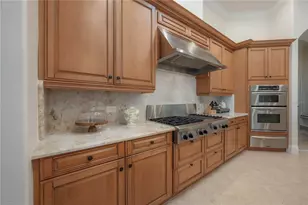 21228 Quiet Haven Ct, Land O Lakes, FL 34637 - Photo 8