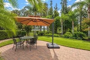 21228 Quiet Haven Ct, Land O Lakes, FL 34637 - Photo 46
