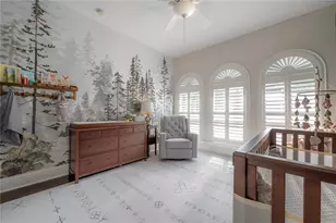 21228 Quiet Haven Ct, Land O Lakes, FL 34637 - Photo 24