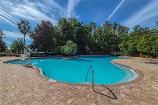 21228 Quiet Haven Ct, Land O Lakes, FL 34637 - Photo 58
