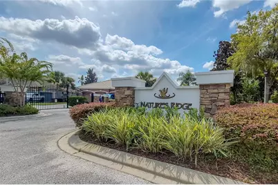 21228 Quiet Haven Court, Land O Lakes, FL 34637 - Photo 44