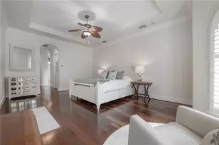21228 Quiet Haven Ct, Land O Lakes, FL 34637 - Photo 20