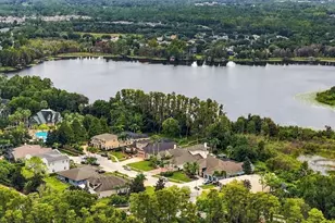 21228 Quiet Haven Ct, Land O Lakes, FL 34637 - Photo 50